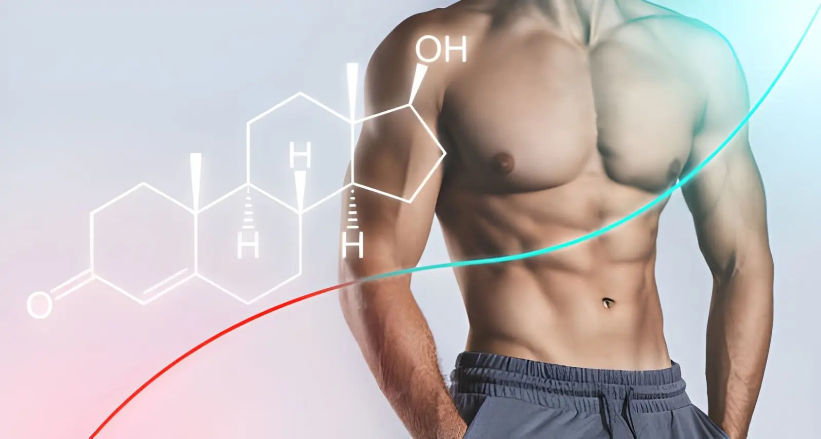 You are currently viewing The Complete Guide to Testosterone Replacement Therapy for Men with Low Testosterone