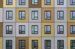 Read more about the article The Financial Case for Window Upgrades in Whitehall, PA