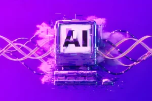 Read more about the article The Future of AI-Powered Visual Editing