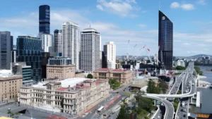 Read more about the article Turning Letting Go Into Action: Clearing Your Space in Brisbane