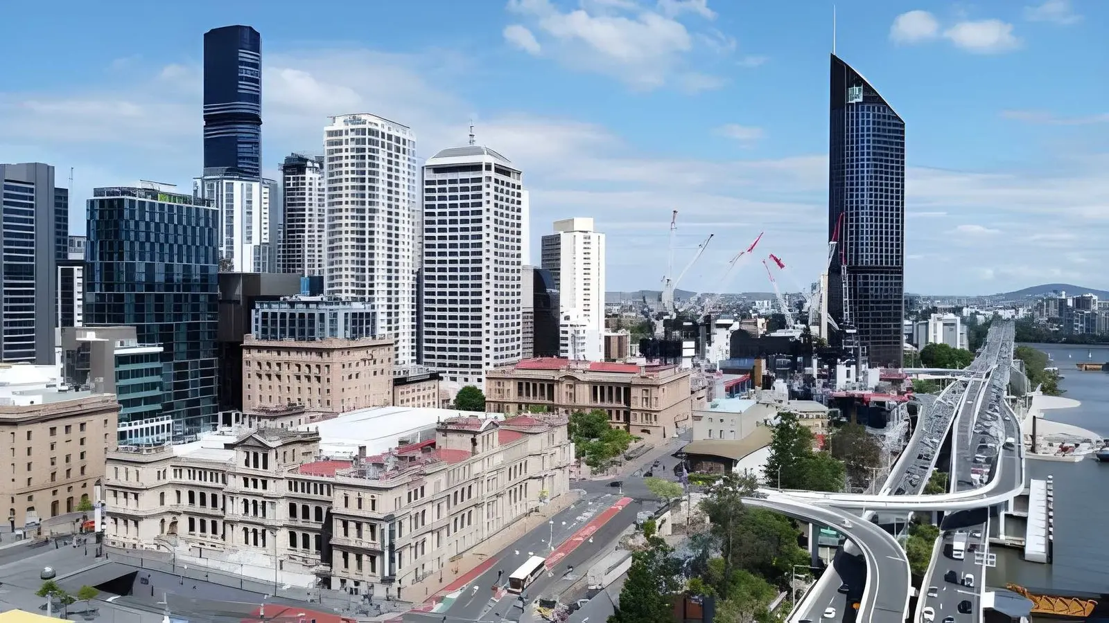 You are currently viewing Turning Letting Go Into Action: Clearing Your Space in Brisbane