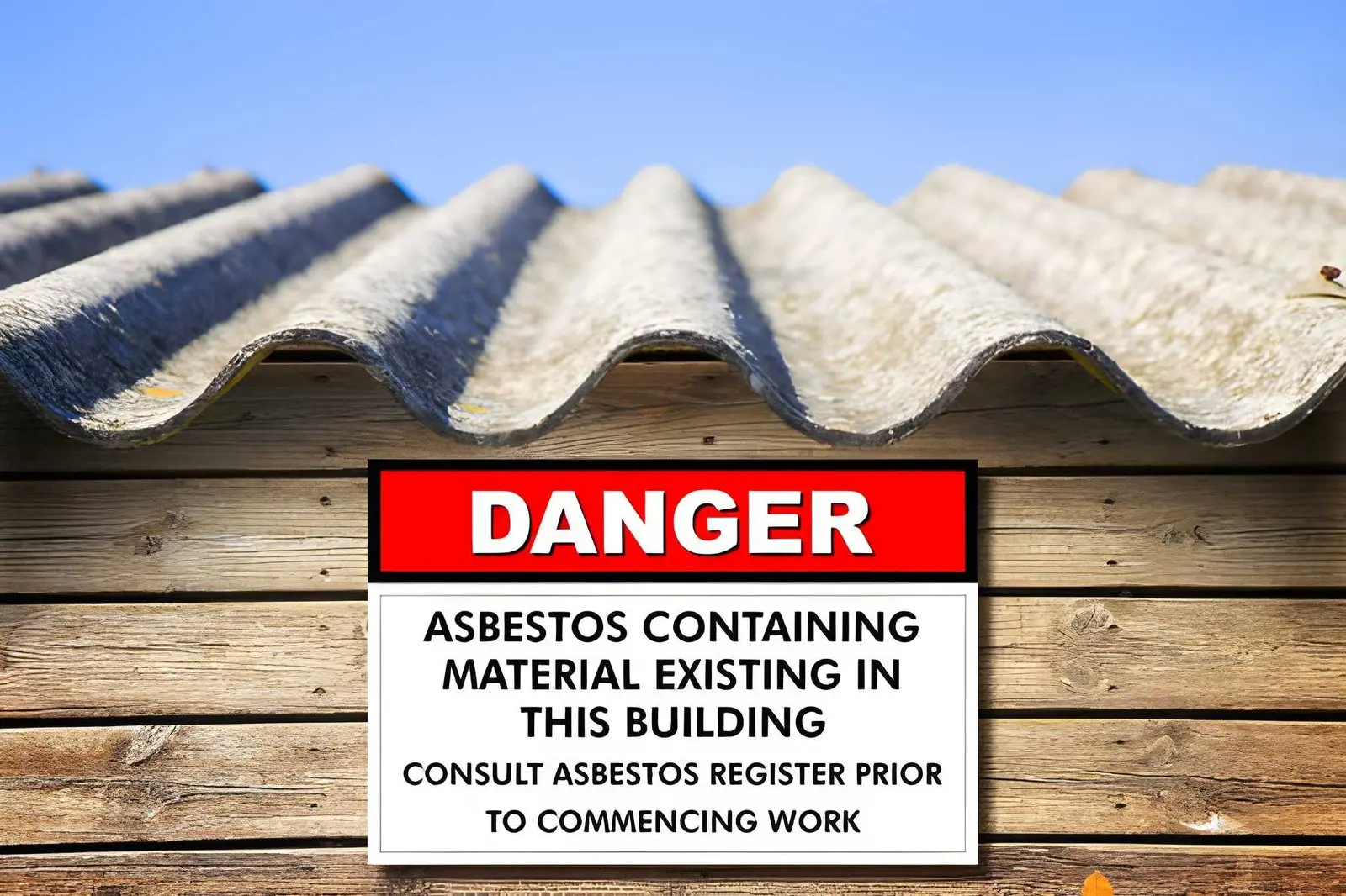 You are currently viewing Understanding Residential Asbestos Removal and How It Protects Your Family’s Health