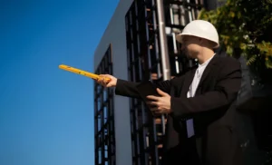 Read more about the article Understanding the Role of Building Surveyors in Residential and Commercial Developments