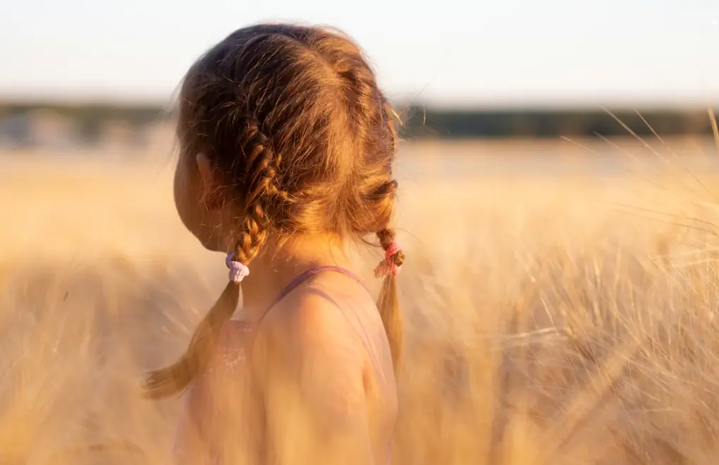 Why Some Children Struggle to Be Understood—and What Can Help