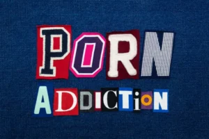 Read more about the article 6 Signs You Need Porn Addiction Therapy