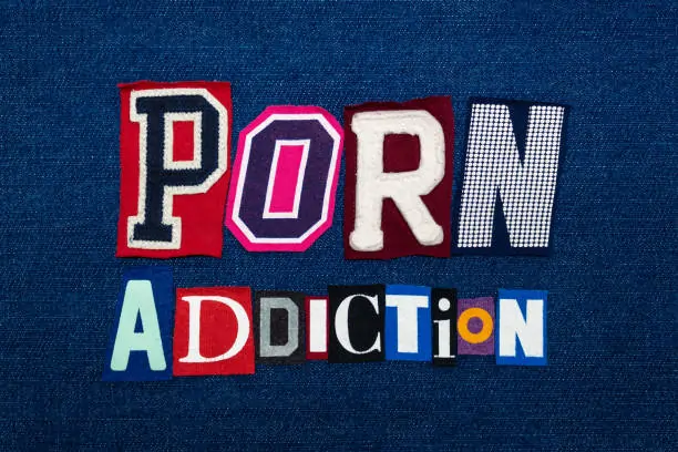 6 Signs You Need Porn Addiction Therapy