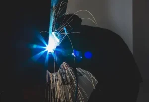 Read more about the article From EHS Fundamentals to EMS Software: A Complete Guide for Modern Enterprises 