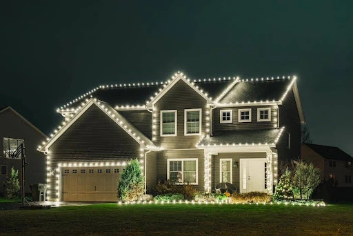 Why Rooflines and Gutters Play a Bigger Role in Your Home’s Appearance Than You Think