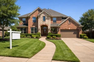 Read more about the article How to Sell Your House Fast in Richardson, TX: Proven Strategies for Homeowners