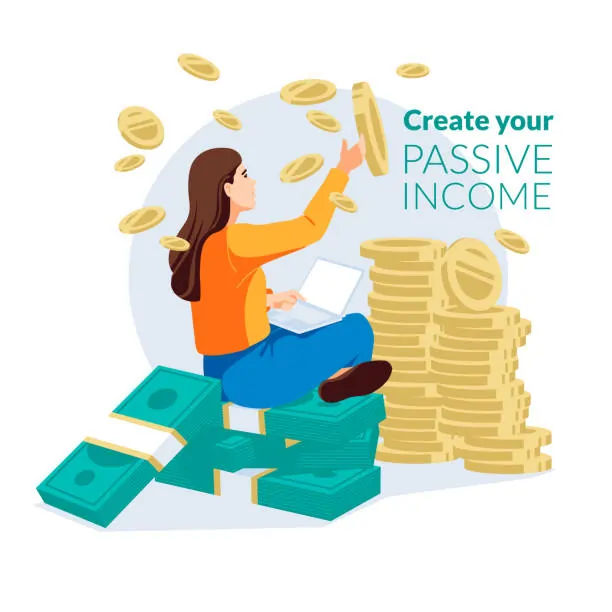 How Joinmuse Creates a Practical Income Path for Women