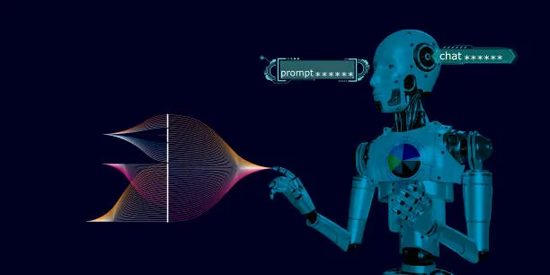 Smutfinder as an AI Storyteller: Redefining Creative Writing in the Age of Intelligent Systems