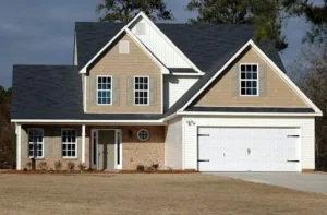 Read more about the article 5 Tips for Preventing Damage in Your Home