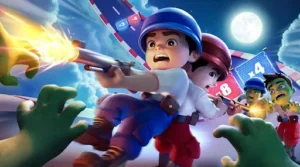 Read more about the article Best Hero Formations in Last War Survival Guide: Beginner/Advanced Tips and Hero Synergies 