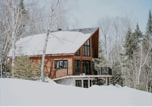 How Heated Mats Are Transforming Winter Maintenance for Canadian Homeowner