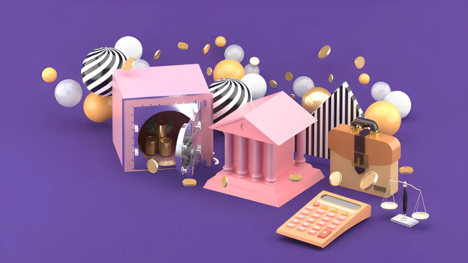 You are currently viewing CFA Course vs FRM vs CA: Which Finance Certification Should You Choose?