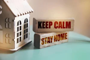 Read more about the article Calm to Closing: A Stress-Free Guide to Selling Your Home