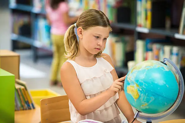 Read more about the article Cambridge vs IB vs British Curriculum: Which International School in Koh Samui Is Right for Your Child