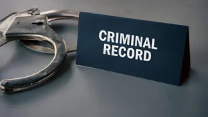 Read more about the article Can You Avoid a Criminal Record in NSW? What Defendants Should Know