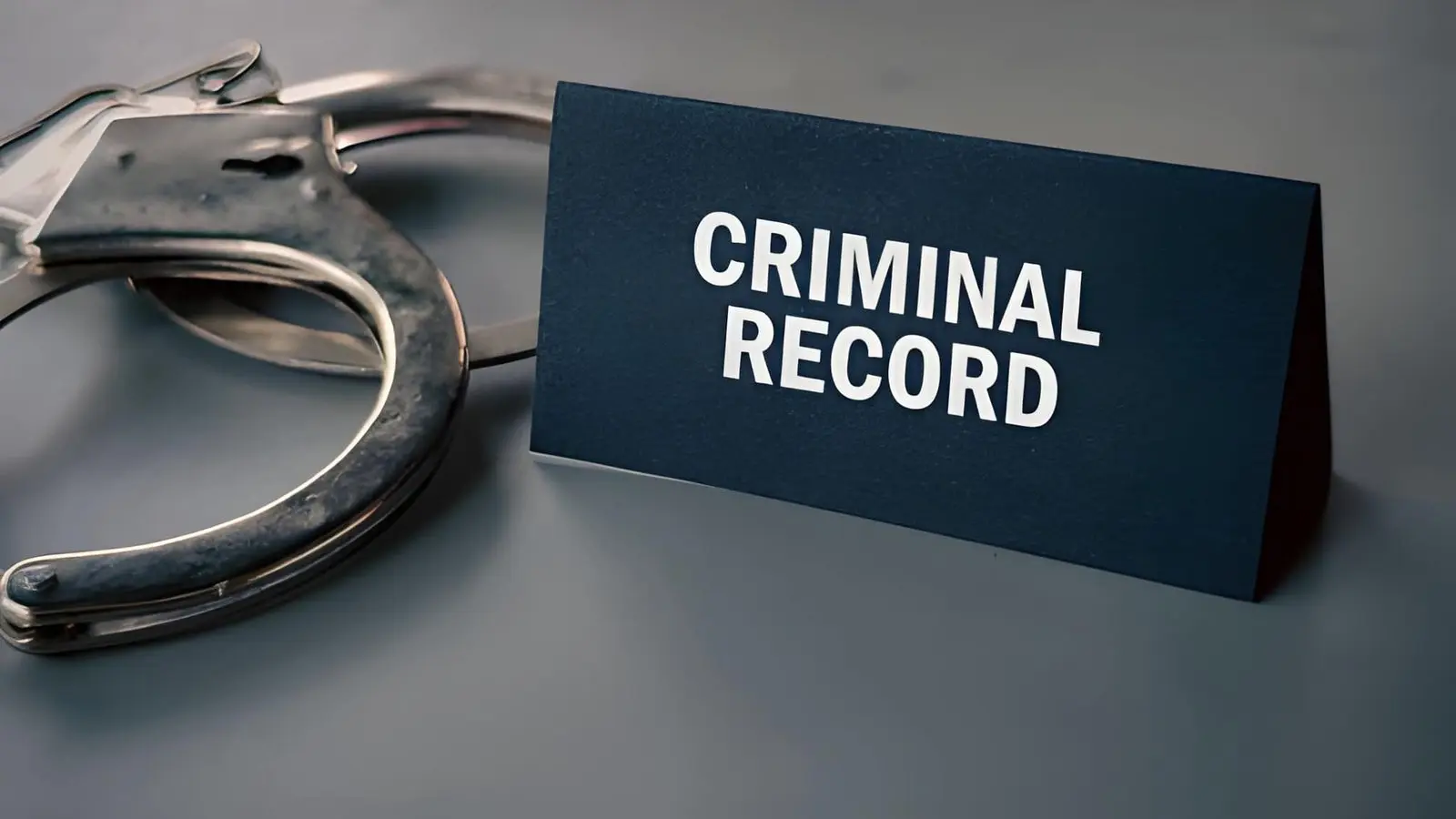 Read more about the article Can You Avoid a Criminal Record in NSW? What Defendants Should Know