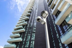 Read more about the article Common Drain Problems You Can Diagnose with a CCTV Drain Camera Inspection