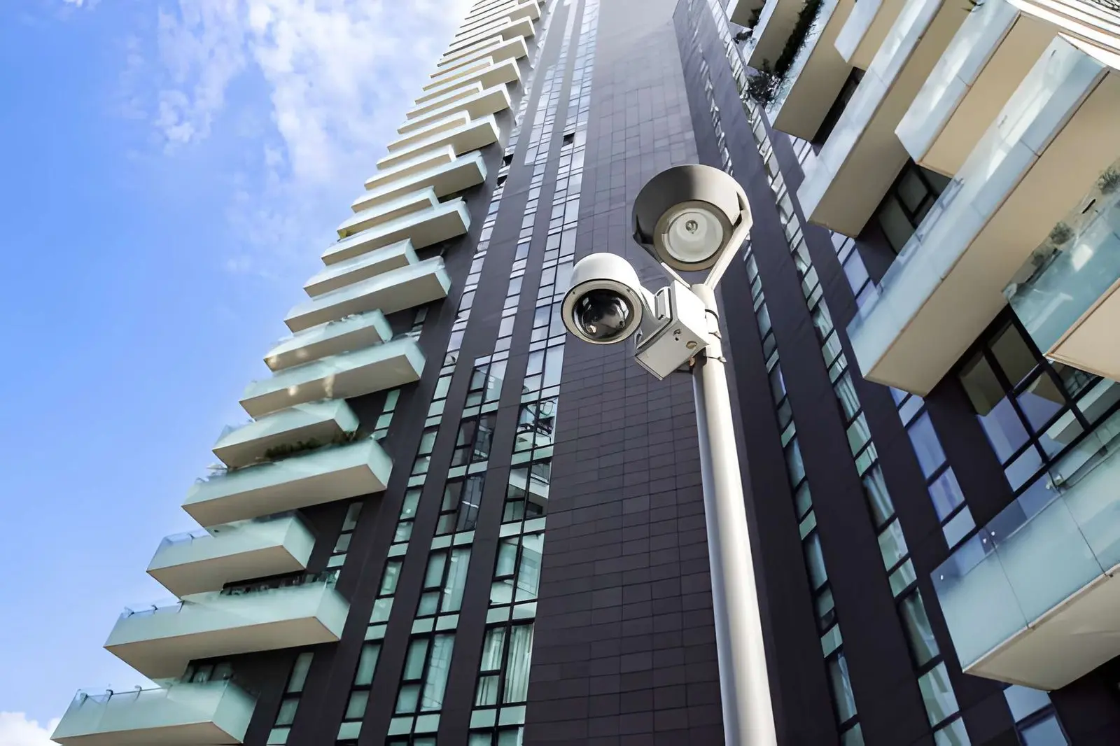 You are currently viewing Common Drain Problems You Can Diagnose with a CCTV Drain Camera Inspection