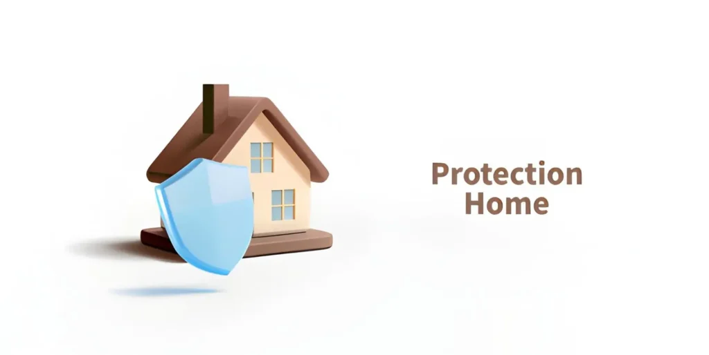 Comprehensive Guide to Home Protection Plans: Safeguarding Your Home from Pests