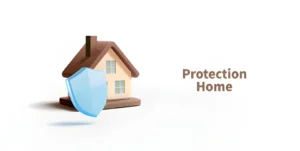 Read more about the article Comprehensive Guide to Home Protection Plans: Safeguarding Your Home from Pests