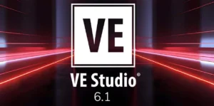 Read more about the article DiSTI Corporation Sets the Standard for Mission Readiness with Advanced Training Solutions