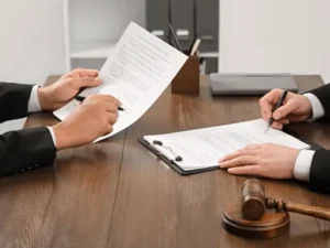 Read more about the article Estate Planning Attorney Malpractice and Unfunded Trusts: When the Lawyer’s Failure Creates the Estate Litigation