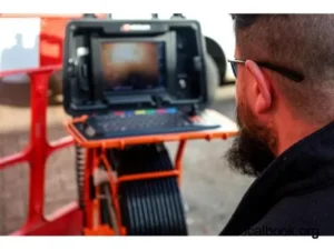 Read more about the article How Camera-Based Inspections Are Transforming Drainage Maintenance