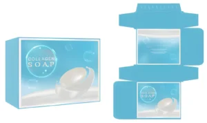 Read more about the article How Hygiene and Presentation Influence Soap Packaging Trends