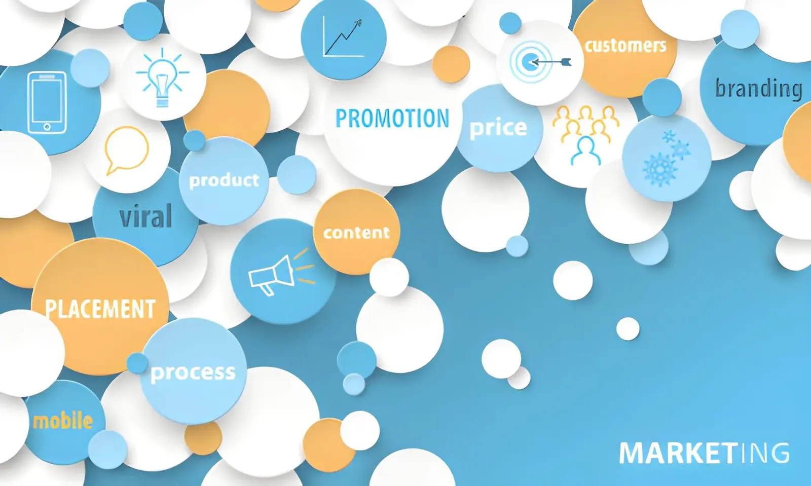 Read more about the article How Marketing Teams Manage High-Volume Content Publishing