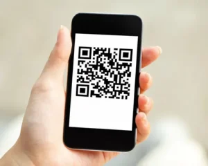 Read more about the article How QR Codes in Marketing Campaigns Are Altering the Game Today