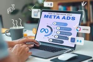 Read more about the article How to Advertise Your Business on Meta Platforms