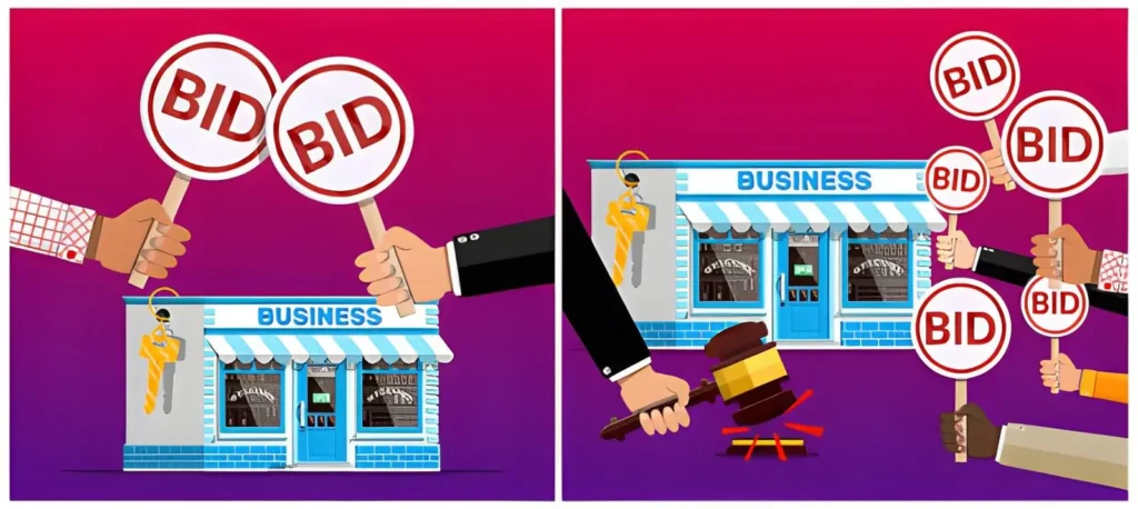 How to Build the Dram Shop Liability Case Against the Serving Establishment