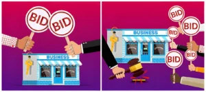 Read more about the article How to Build the Dram Shop Liability Case Against the Serving Establishment