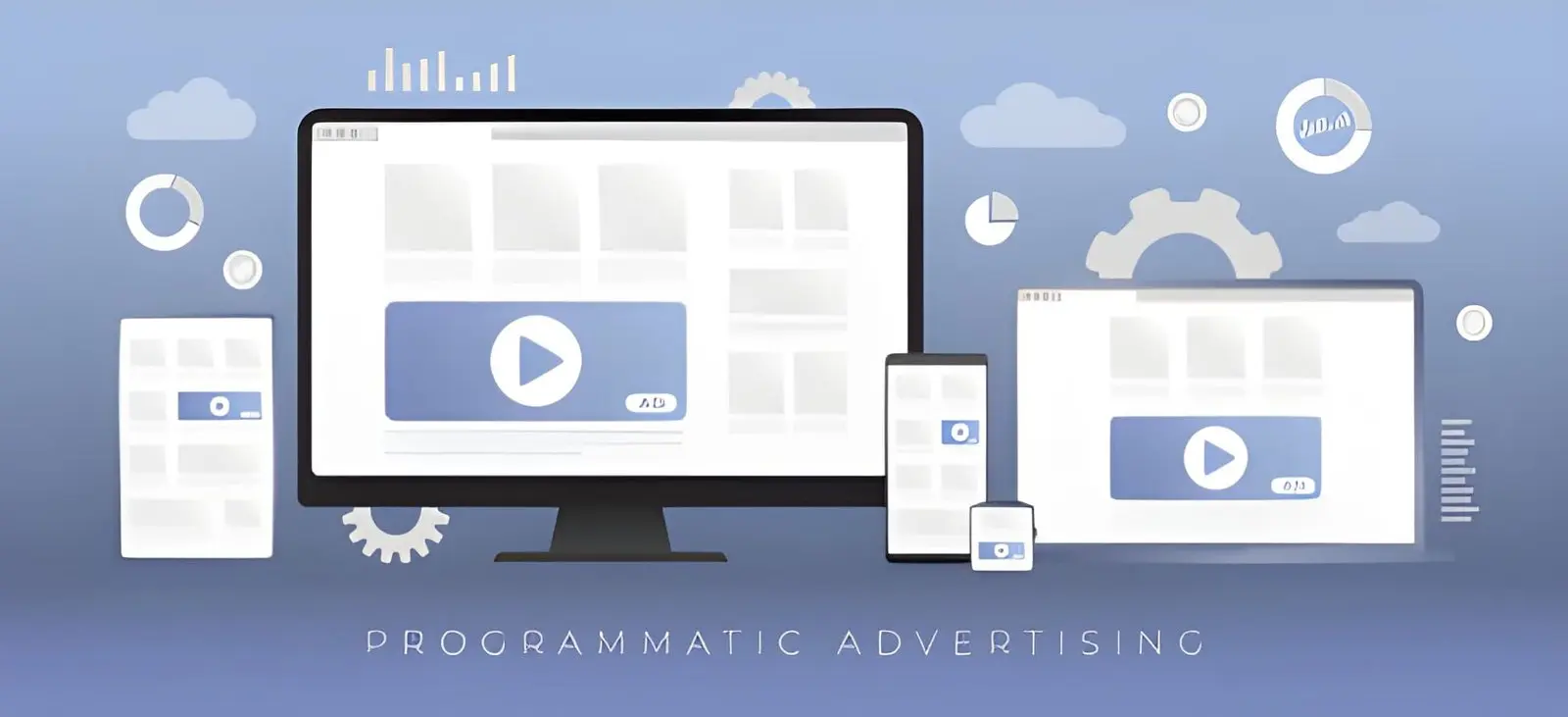 You are currently viewing How to Choose the Best Programmatic TV Advertising Services for Smarter Campaigns