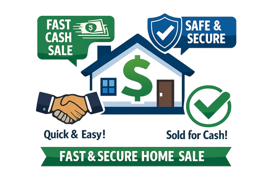 How to Evaluate Fair Cash Offers for Your Home