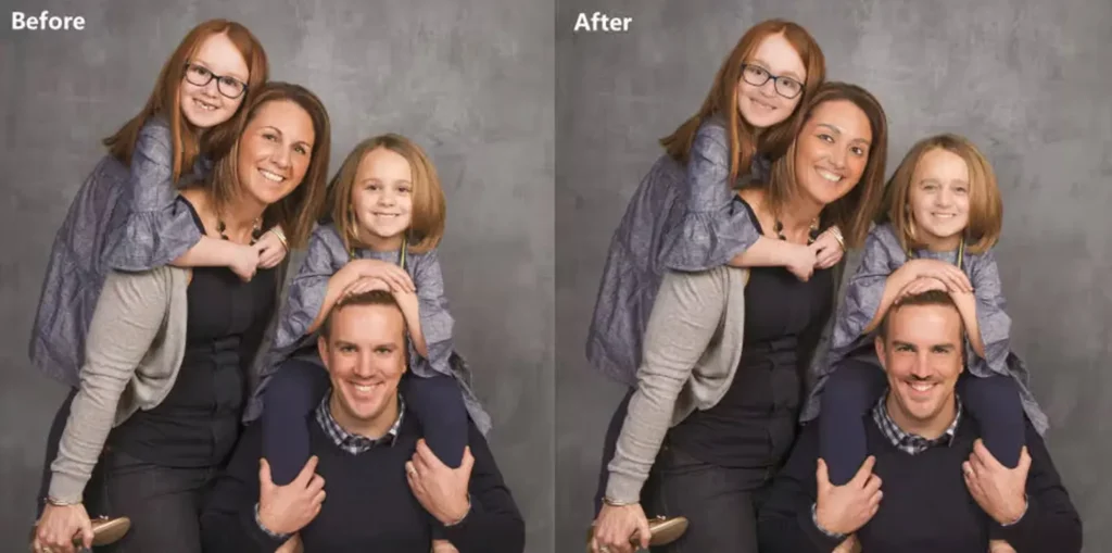 Multiple Face Swap Video: The Future of Creative Video Editing