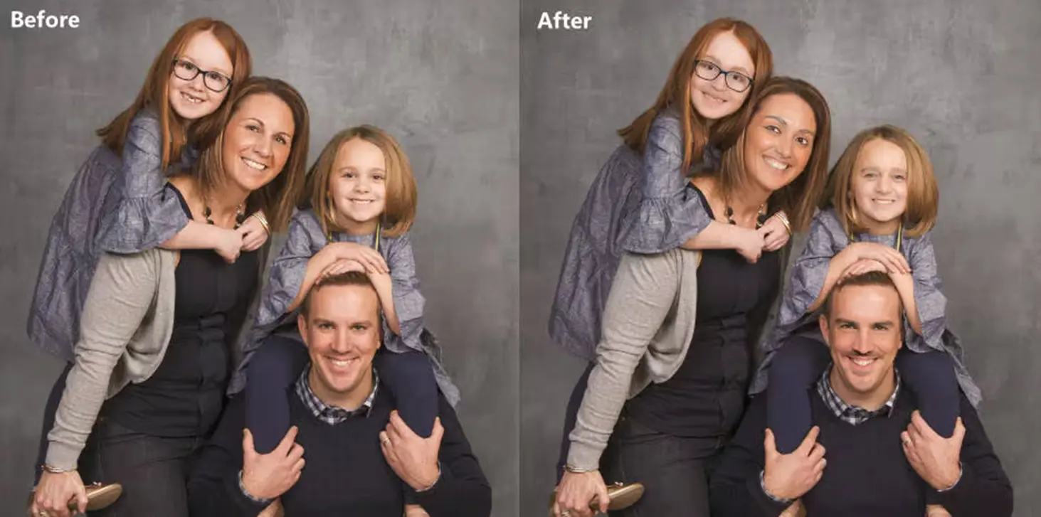 Read more about the article Multiple Face Swap Video: The Future of Creative Video Editing