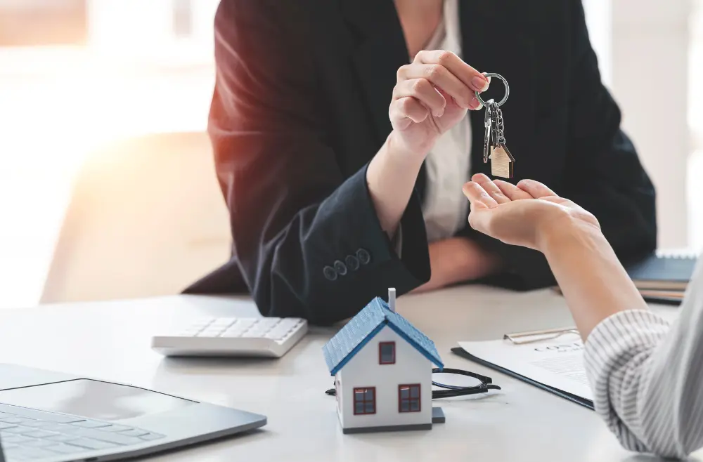 Navigating the Darwin Real Estate Market: Expert Tips for Selling Your Home