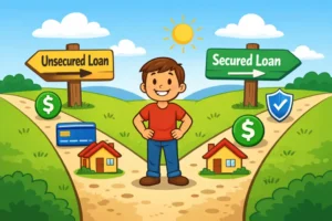 Read more about the article Personal Loans Demystified: A Comprehensive Guide for Borrowers