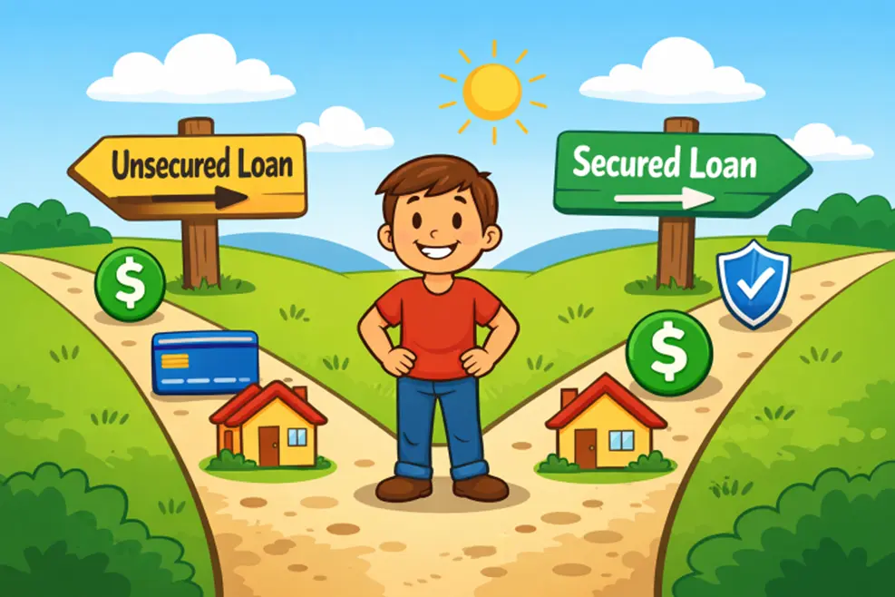 Personal Loans Demystified: A Comprehensive Guide for Borrowers