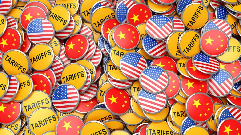 Shifting Your Relationship With Money