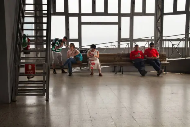 Thai League 2022/2023 Teams Posting Higher xG Than Actual Goals: Waiting for Form Rebound