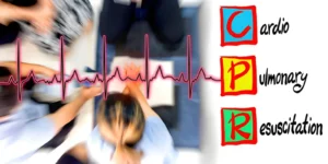 Read more about the article The Metaphor of the Pulse: How Writers Teach CPR Better Than Textbooks Do