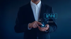 Read more about the article The Top Features to Look for in an Enterprise Text Messaging Platform