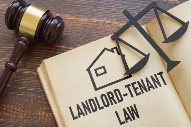 Read more about the article Top 10 Reasons Tenants Lose in Court and How a Landlord Tenant Lawyer Prevents It