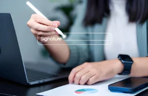 Read more about the article Top Email Signature Software for Universities to Improve Branding and Consistency