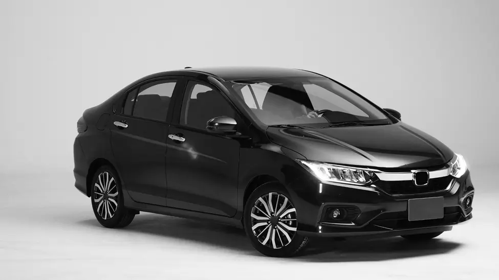 You are currently viewing Understanding the Benefits of Buying from Authorized Dealers